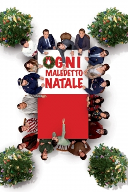 watch Ogni maledetto Natale Movie online free in hd on MovieMP4