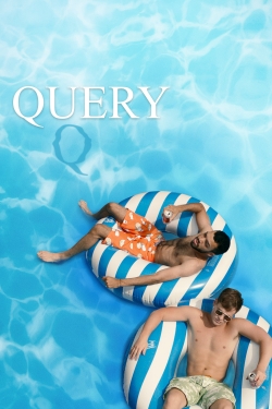 watch Query Movie online free in hd on MovieMP4
