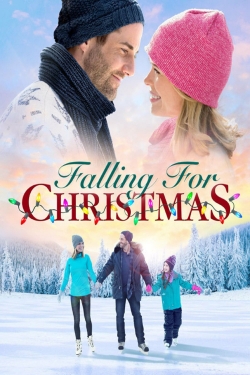 watch A Snow Capped Christmas Movie online free in hd on MovieMP4