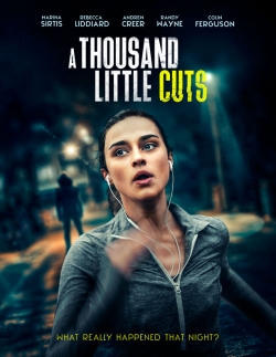 watch A Thousand Little Cuts Movie online free in hd on MovieMP4