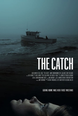 watch The Catch Movie online free in hd on MovieMP4