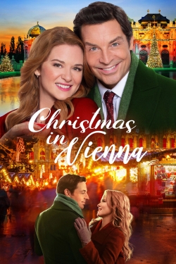 watch Christmas in Vienna Movie online free in hd on MovieMP4