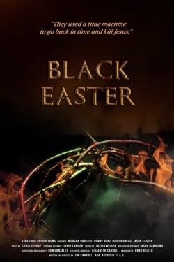 watch Black Easter Movie online free in hd on MovieMP4