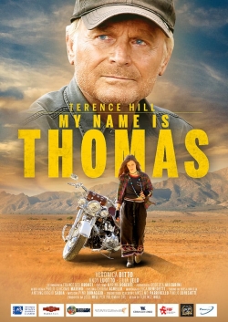 watch My Name Is Thomas Movie online free in hd on MovieMP4
