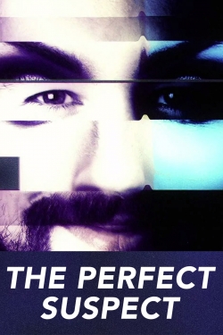 watch The Perfect Suspect Movie online free in hd on MovieMP4