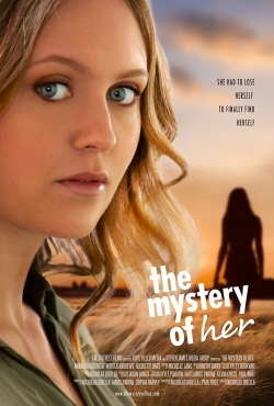 watch The Mystery of Her Movie online free in hd on MovieMP4