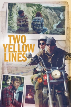 watch Two Yellow Lines Movie online free in hd on MovieMP4