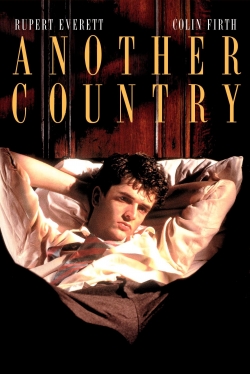 watch Another Country Movie online free in hd on MovieMP4