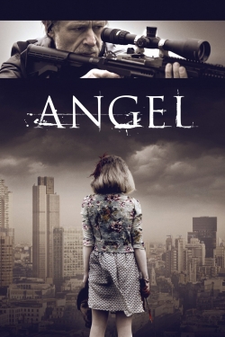 watch Angel Movie online free in hd on MovieMP4