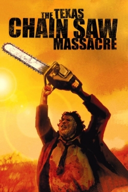 watch The Texas Chain Saw Massacre Movie online free in hd on MovieMP4