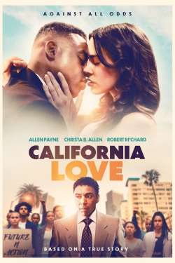 watch California Love Movie online free in hd on MovieMP4