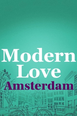watch Modern Love Amsterdam Movie online free in hd on MovieMP4
