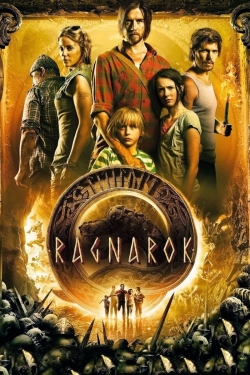 watch Ragnarok Movie online free in hd on MovieMP4