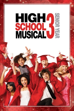 watch High School Musical 3: Senior Year Movie online free in hd on MovieMP4