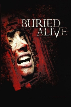 watch Buried Alive Movie online free in hd on MovieMP4