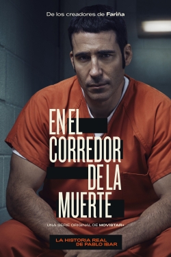 watch En el corredor de la muerte Movie online free in hd on MovieMP4