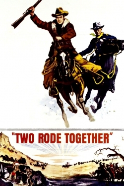 watch Two Rode Together Movie online free in hd on MovieMP4