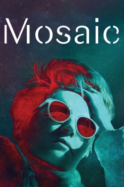 watch Mosaic Movie online free in hd on MovieMP4