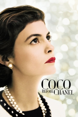 watch Coco Before Chanel Movie online free in hd on MovieMP4