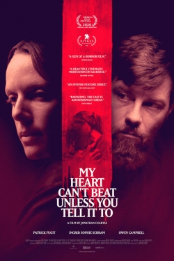 watch My Heart Can't Beat Unless You Tell It To Movie online free in hd on MovieMP4