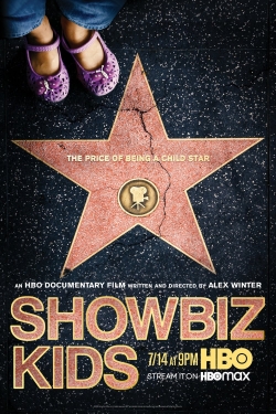 watch Showbiz Kids Movie online free in hd on MovieMP4
