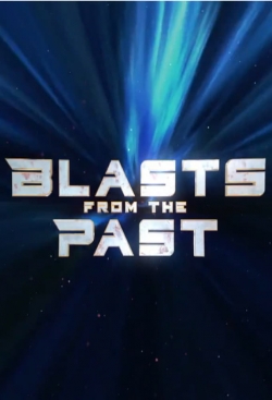 watch Blasts From the Past Movie online free in hd on MovieMP4