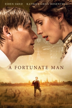 watch A Fortunate Man Movie online free in hd on MovieMP4