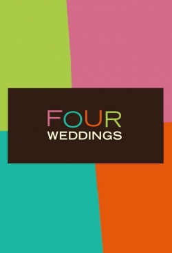 watch Four Weddings Movie online free in hd on MovieMP4