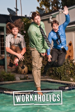 watch Workaholics Movie online free in hd on MovieMP4