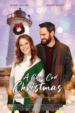 watch A Cape Cod Christmas Movie online free in hd on MovieMP4