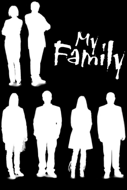 watch My Family Movie online free in hd on MovieMP4