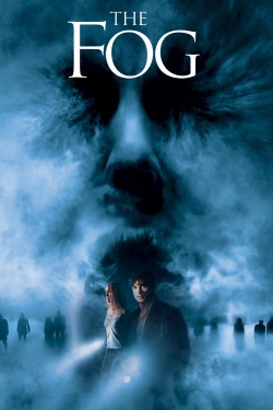 watch The Fog Movie online free in hd on MovieMP4