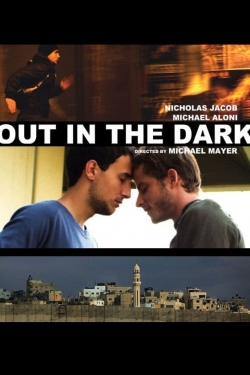 watch Out in the Dark Movie online free in hd on MovieMP4