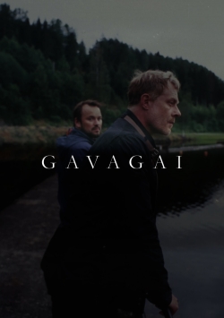 watch Gavagai Movie online free in hd on MovieMP4