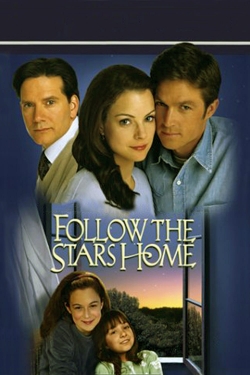 watch Follow the Stars Home Movie online free in hd on MovieMP4
