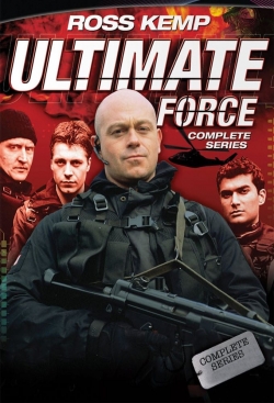 watch Ultimate Force Movie online free in hd on MovieMP4