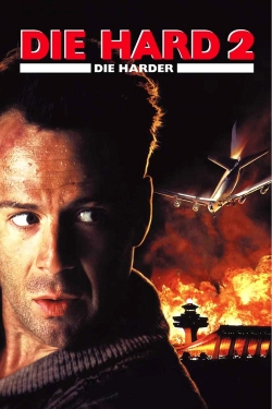 watch Die Hard 2 Movie online free in hd on MovieMP4
