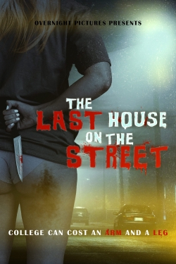 watch The Last House on the Street Movie online free in hd on MovieMP4
