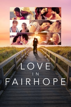 watch Love In Fairhope Movie online free in hd on MovieMP4