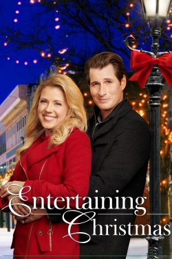 watch Entertaining Christmas Movie online free in hd on MovieMP4