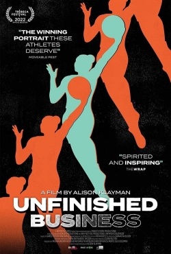 watch Unfinished Business Movie online free in hd on MovieMP4