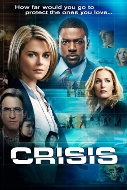 watch Crisis Movie online free in hd on MovieMP4