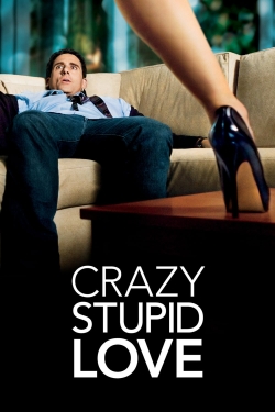 watch Crazy, Stupid, Love. Movie online free in hd on MovieMP4