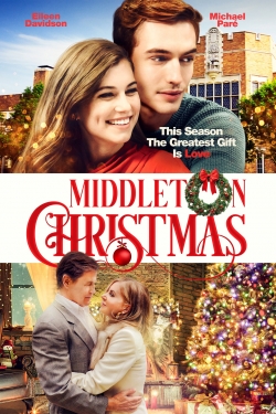 watch Middleton Christmas Movie online free in hd on MovieMP4