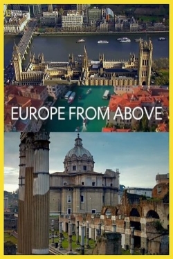 watch Europe From Above Movie online free in hd on MovieMP4