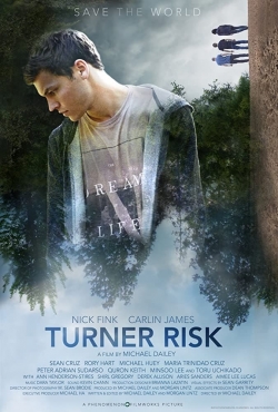 watch Turner Risk Movie online free in hd on MovieMP4