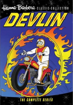 watch Devlin Movie online free in hd on MovieMP4