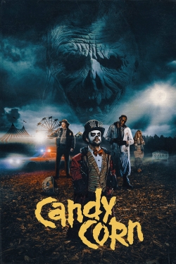 watch Candy Corn Movie online free in hd on MovieMP4