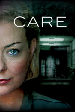watch Care Movie online free in hd on MovieMP4
