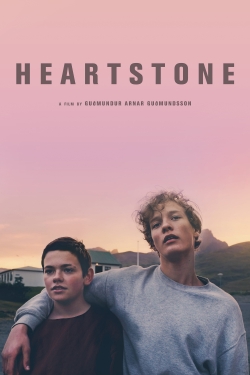 watch Heartstone Movie online free in hd on MovieMP4